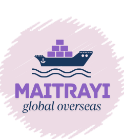 MaitrayiGlobalOverseas